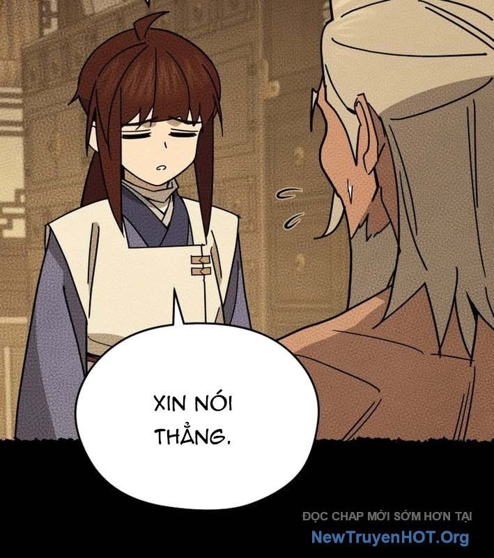 Thần Ma Y Tiên Chapter 28 - Trang 2