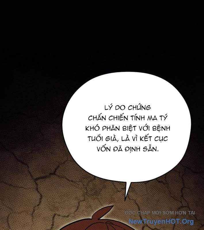 Thần Ma Y Tiên Chapter 28 - Trang 2