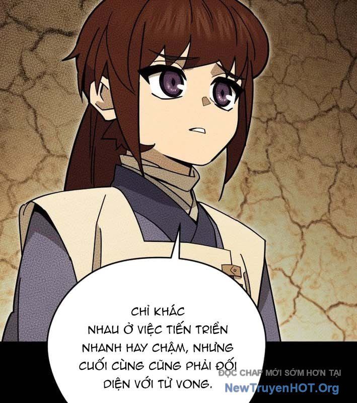 Thần Ma Y Tiên Chapter 28 - Trang 2