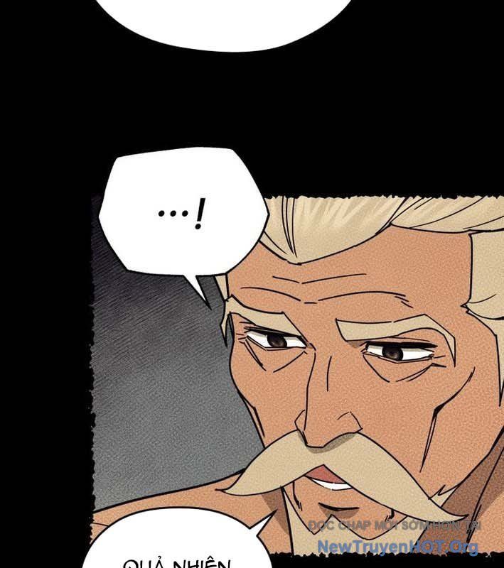 Thần Ma Y Tiên Chapter 28 - Trang 2