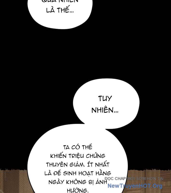 Thần Ma Y Tiên Chapter 28 - Trang 2