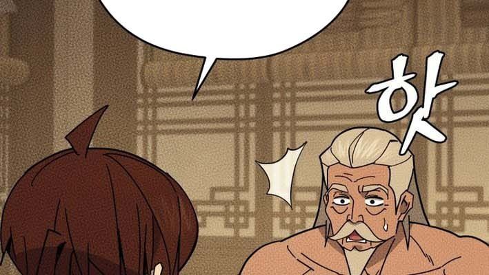 Thần Ma Y Tiên Chapter 28 - Trang 2