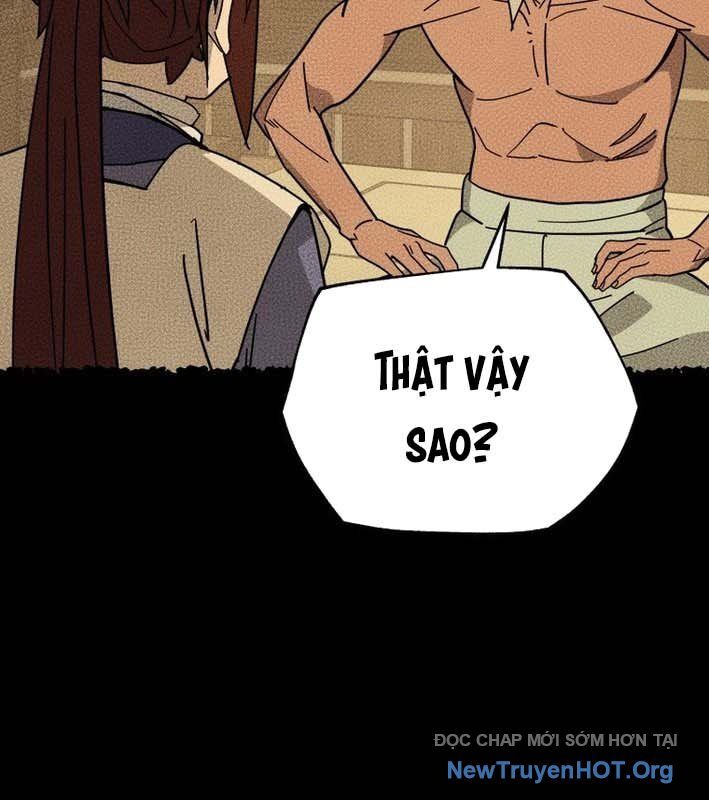 Thần Ma Y Tiên Chapter 28 - Trang 2