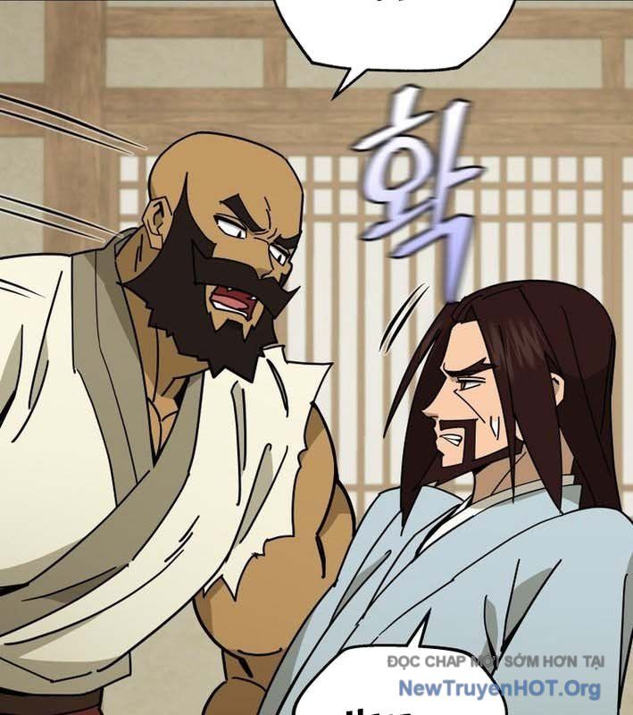 Thần Ma Y Tiên Chapter 28 - Trang 2