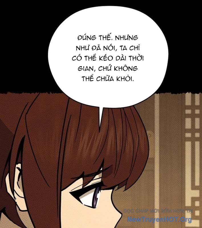 Thần Ma Y Tiên Chapter 28 - Trang 2