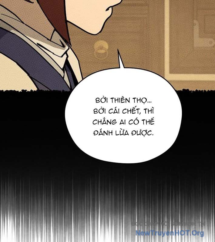 Thần Ma Y Tiên Chapter 28 - Trang 2