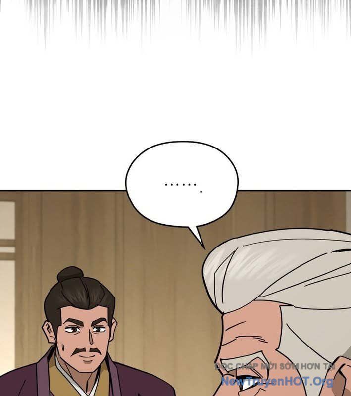 Thần Ma Y Tiên Chapter 28 - Trang 2