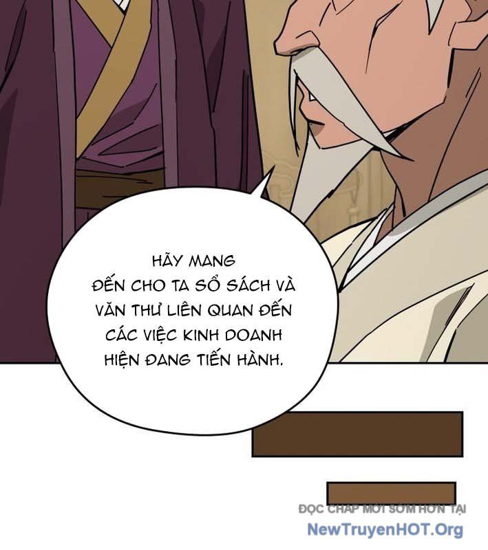 Thần Ma Y Tiên Chapter 28 - Trang 2