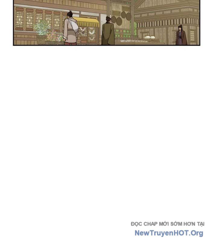 Thần Ma Y Tiên Chapter 28 - Trang 2