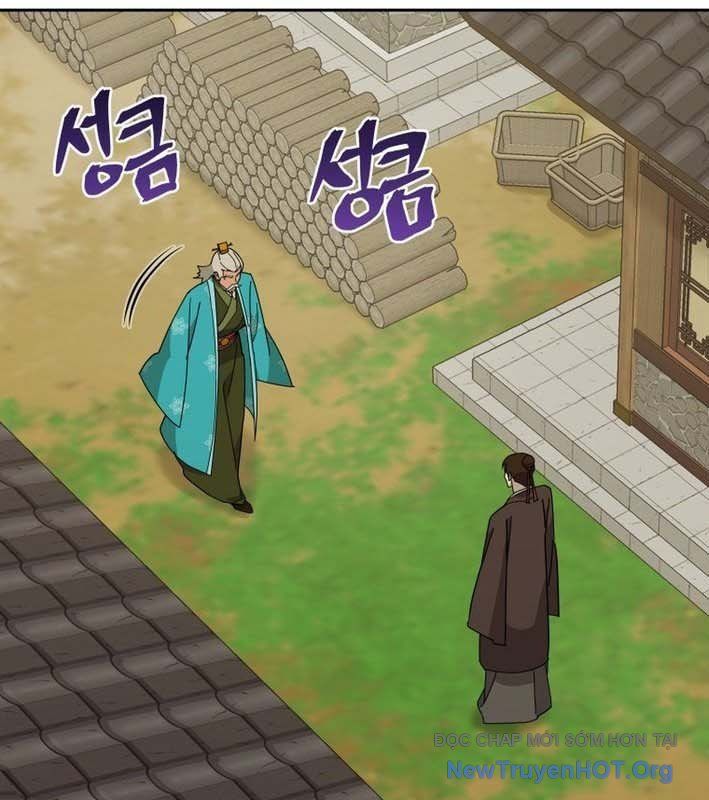 Thần Ma Y Tiên Chapter 28 - Trang 2