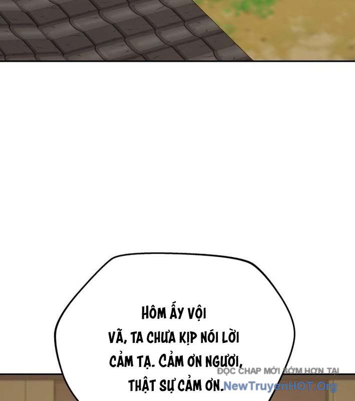 Thần Ma Y Tiên Chapter 28 - Trang 2