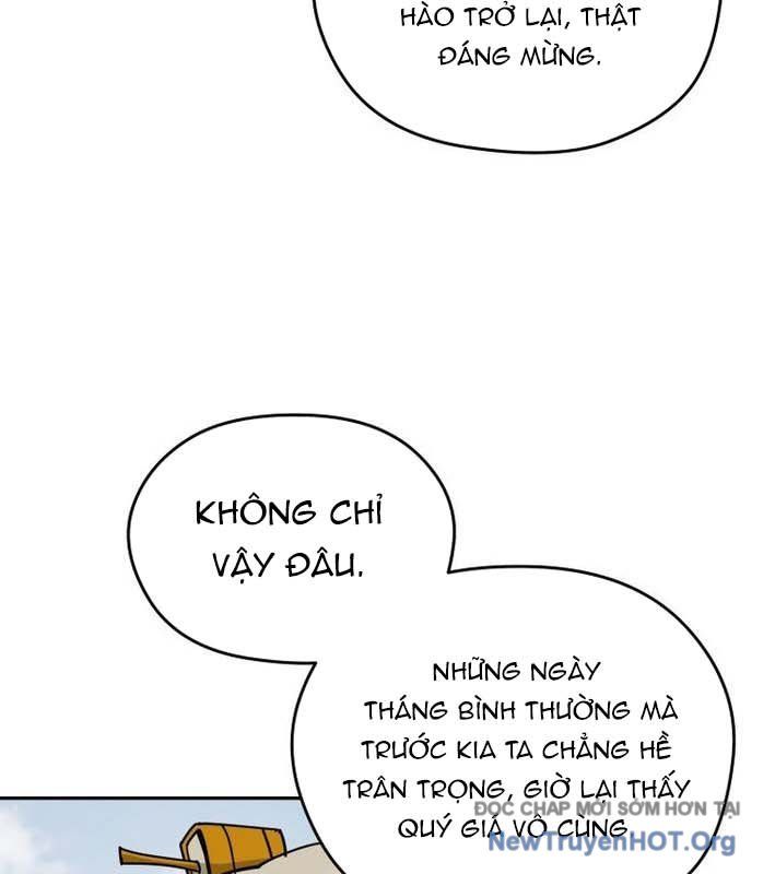 Thần Ma Y Tiên Chapter 28 - Trang 2