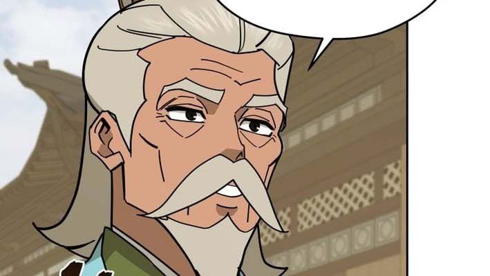 Thần Ma Y Tiên Chapter 28 - Trang 2