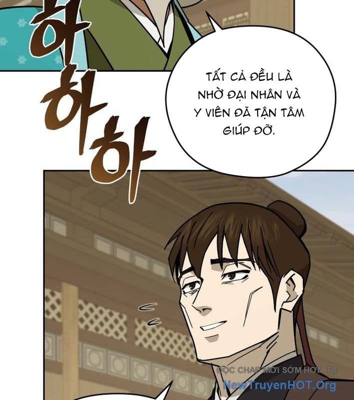 Thần Ma Y Tiên Chapter 28 - Trang 2