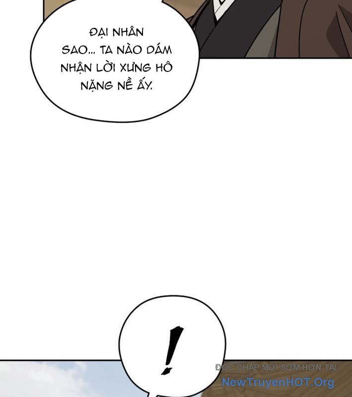 Thần Ma Y Tiên Chapter 28 - Trang 2