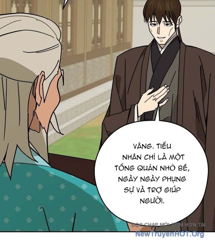 Thần Ma Y Tiên Chapter 28 - Trang 2