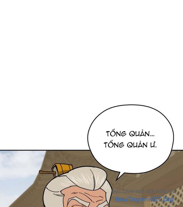 Thần Ma Y Tiên Chapter 28 - Trang 2