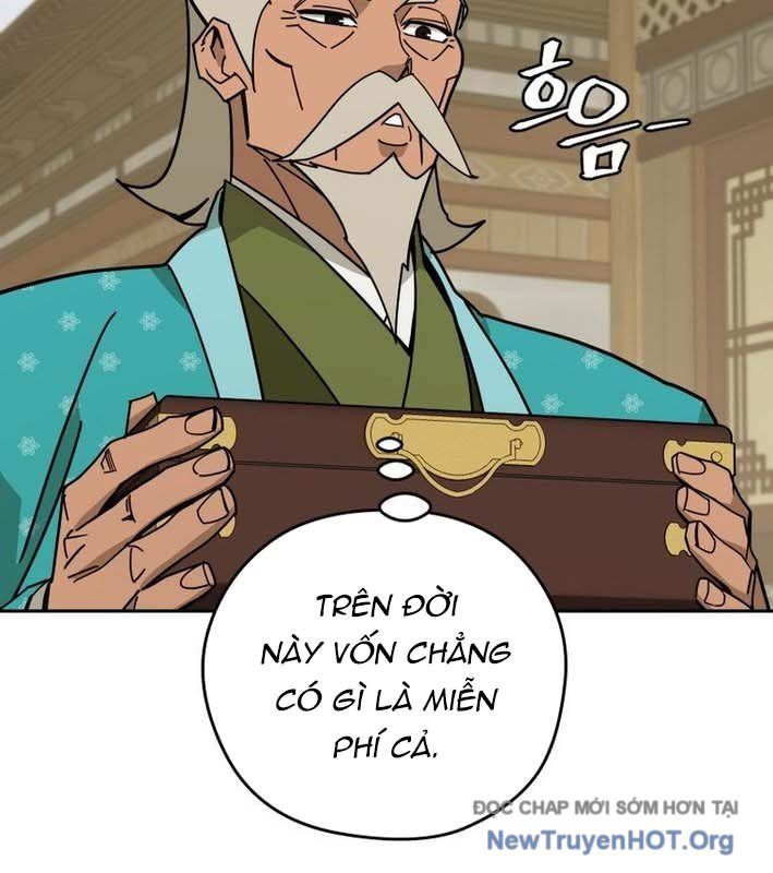 Thần Ma Y Tiên Chapter 28 - Trang 2