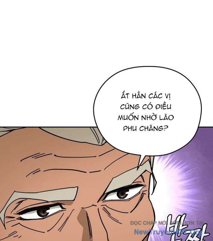 Thần Ma Y Tiên Chapter 28 - Trang 2