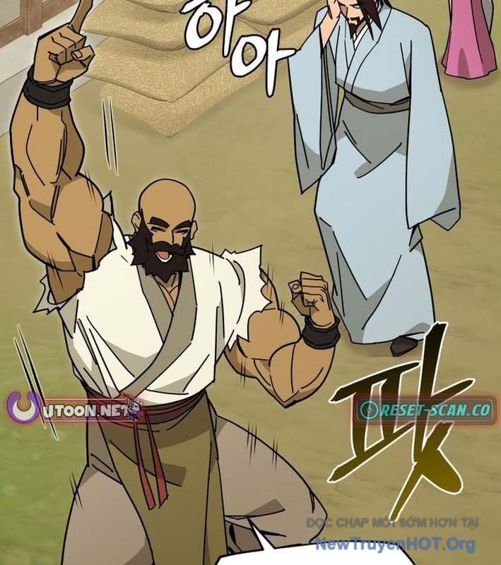Thần Ma Y Tiên Chapter 28 - Trang 2