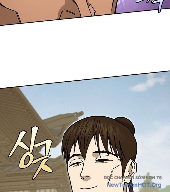 Thần Ma Y Tiên Chapter 28 - Trang 2