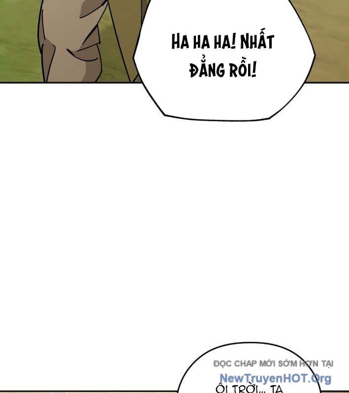 Thần Ma Y Tiên Chapter 28 - Trang 2