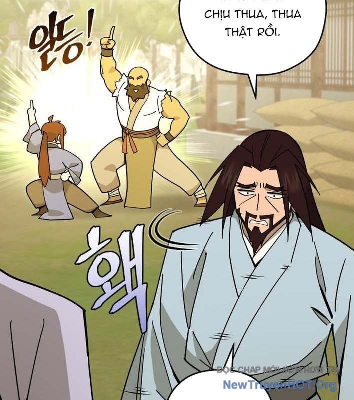 Thần Ma Y Tiên Chapter 28 - Trang 2