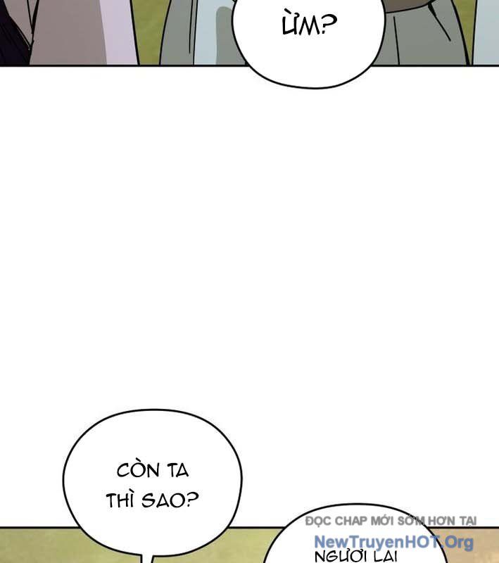 Thần Ma Y Tiên Chapter 28 - Trang 2