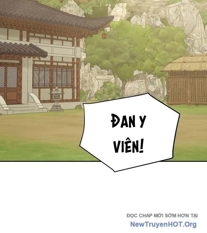 Thần Ma Y Tiên Chapter 28 - Trang 2
