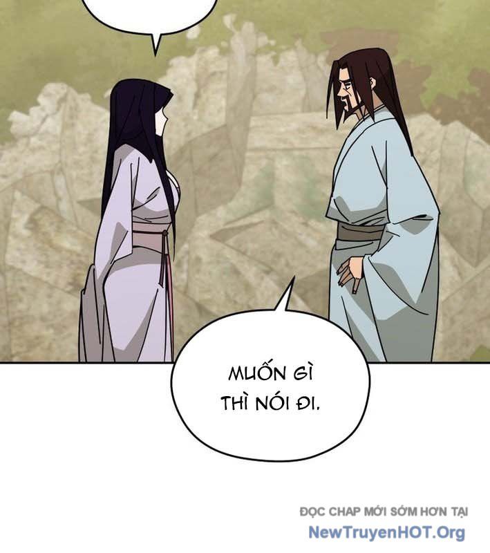 Thần Ma Y Tiên Chapter 28 - Trang 2