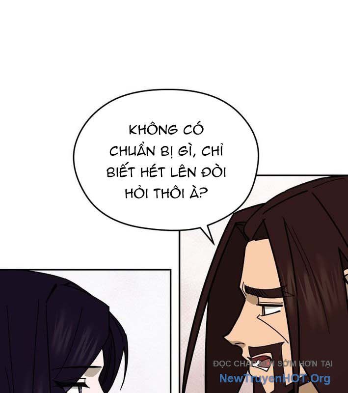 Thần Ma Y Tiên Chapter 28 - Trang 2