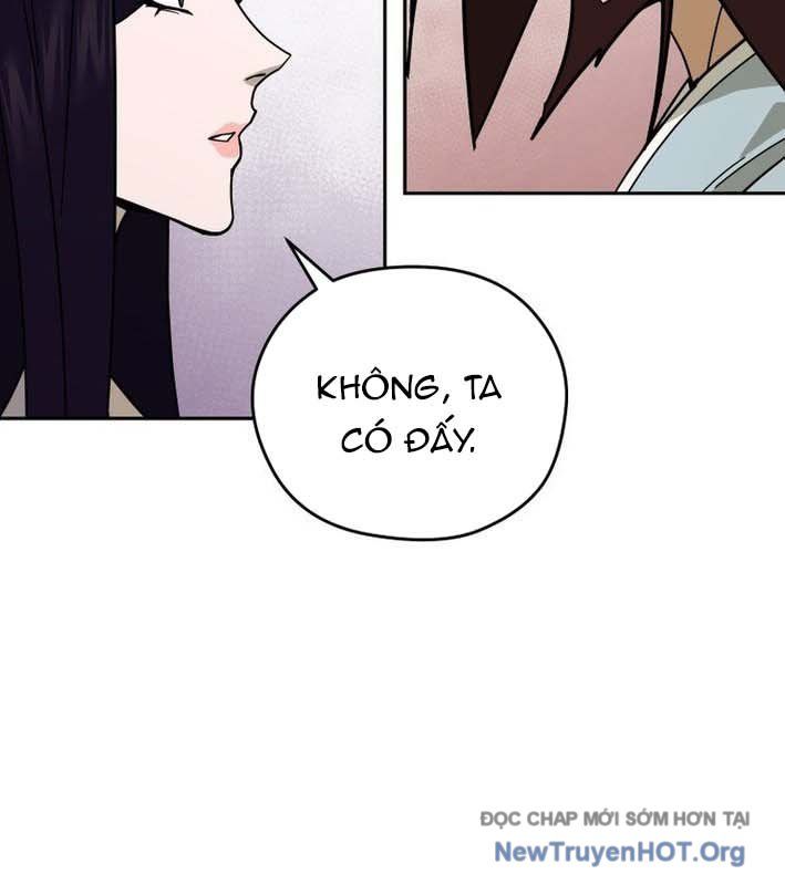 Thần Ma Y Tiên Chapter 28 - Trang 2