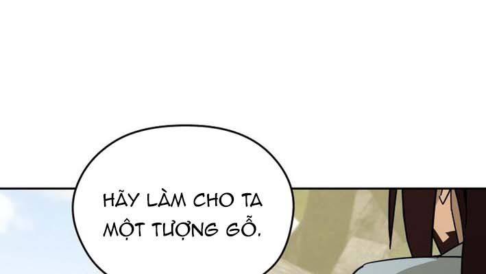 Thần Ma Y Tiên Chapter 28 - Trang 2