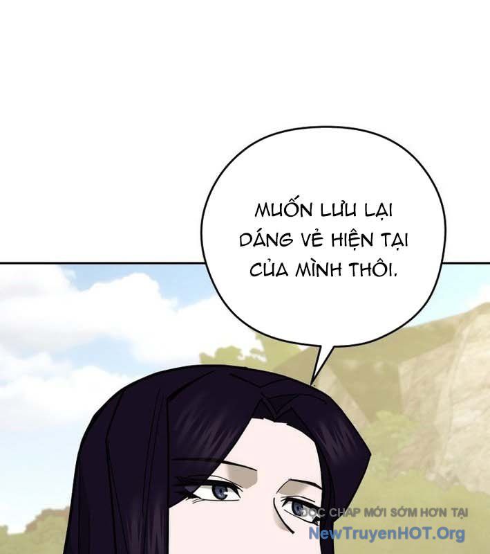 Thần Ma Y Tiên Chapter 28 - Trang 2