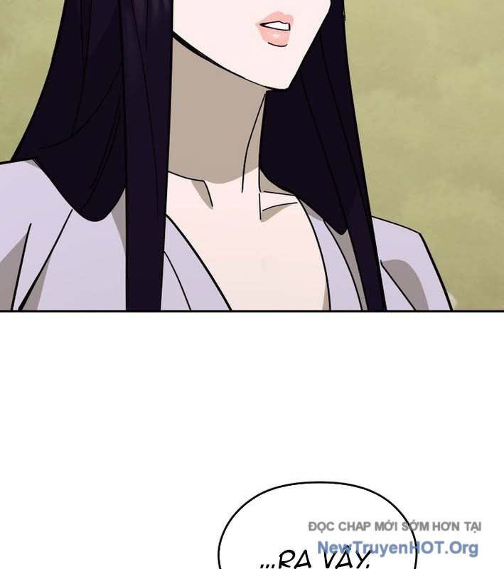 Thần Ma Y Tiên Chapter 28 - Trang 2