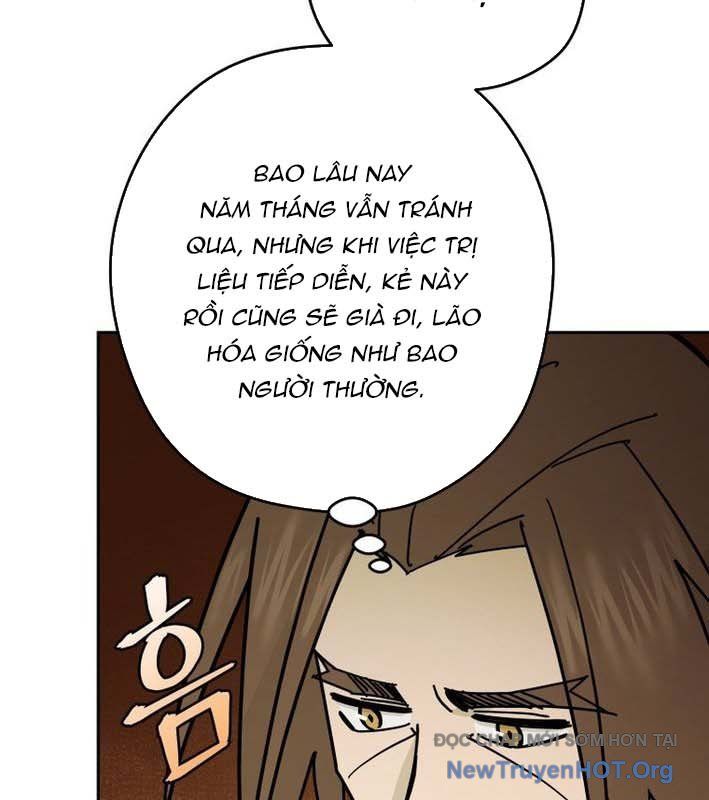 Thần Ma Y Tiên Chapter 28 - Trang 2