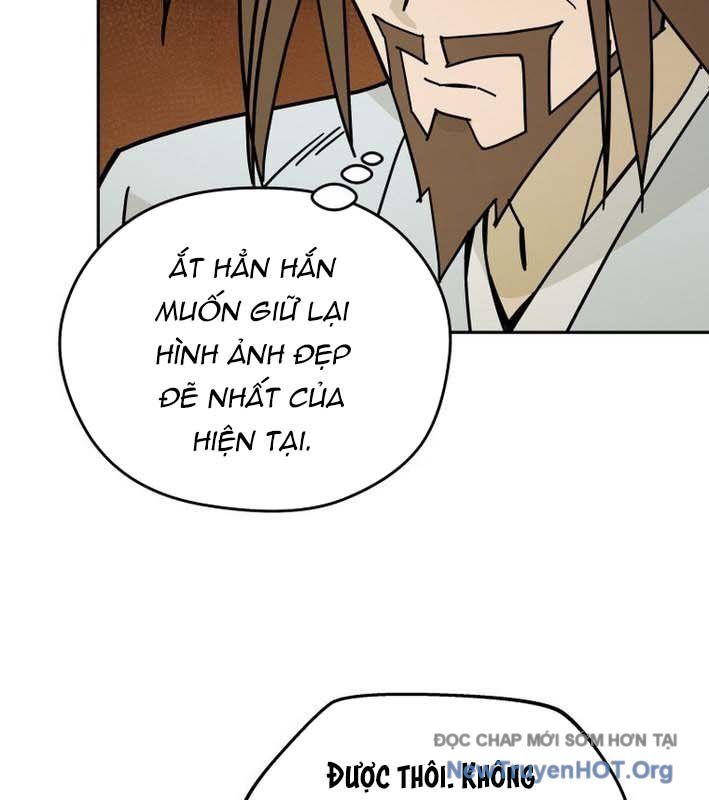 Thần Ma Y Tiên Chapter 28 - Trang 2