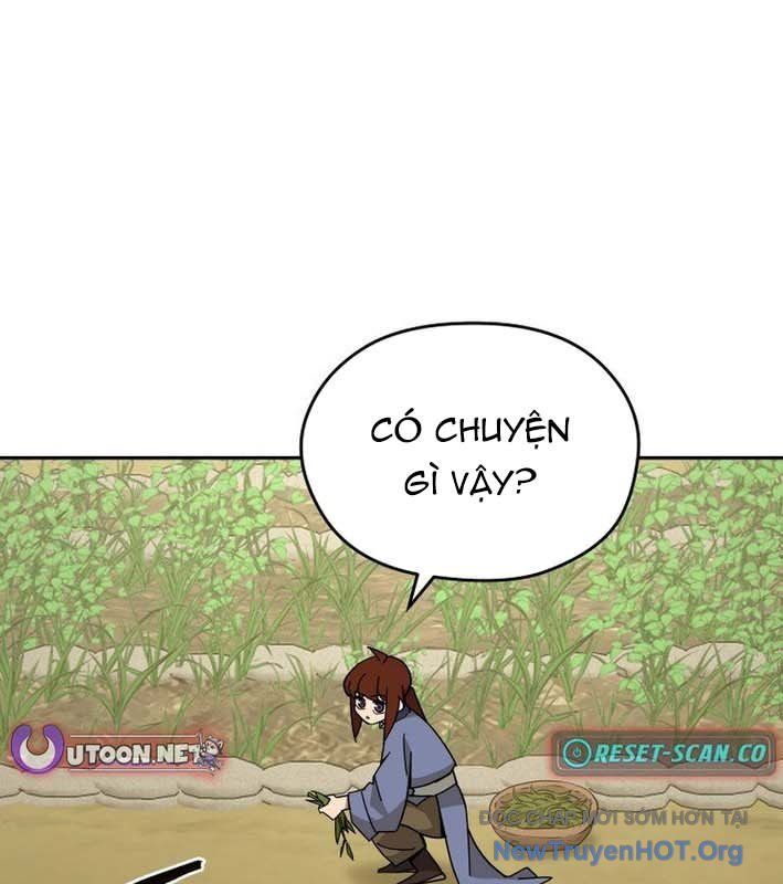 Thần Ma Y Tiên Chapter 28 - Trang 2
