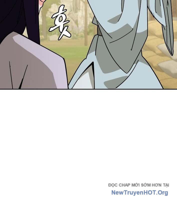 Thần Ma Y Tiên Chapter 28 - Trang 2