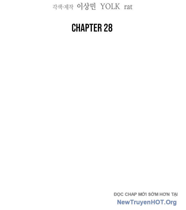Thần Ma Y Tiên Chapter 28 - Trang 2
