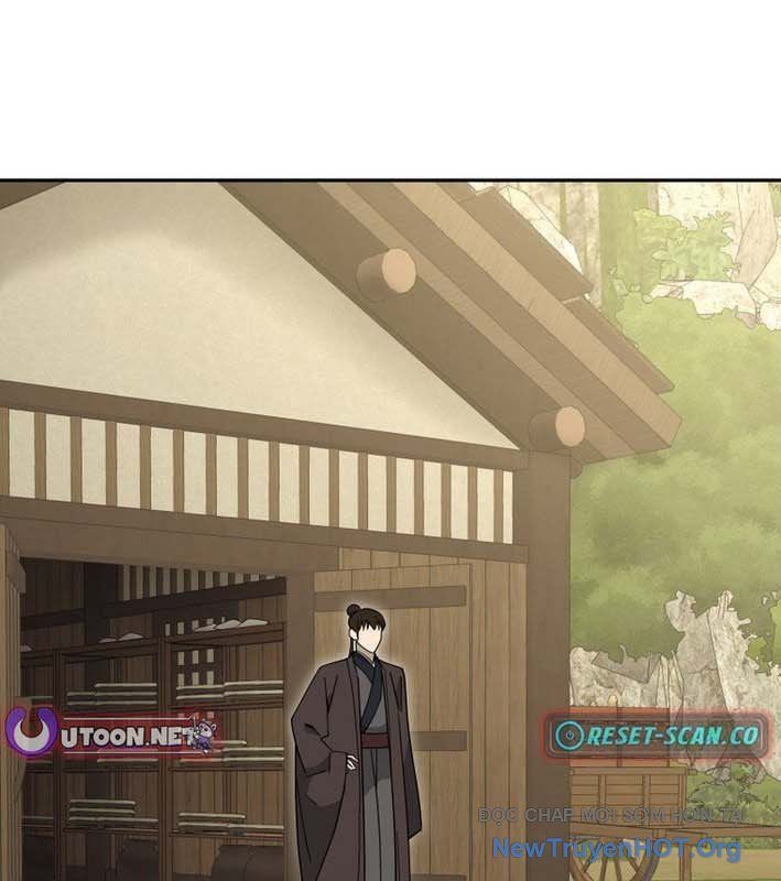 Thần Ma Y Tiên Chapter 28 - Trang 2