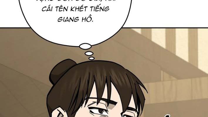 Thần Ma Y Tiên Chapter 28 - Trang 2