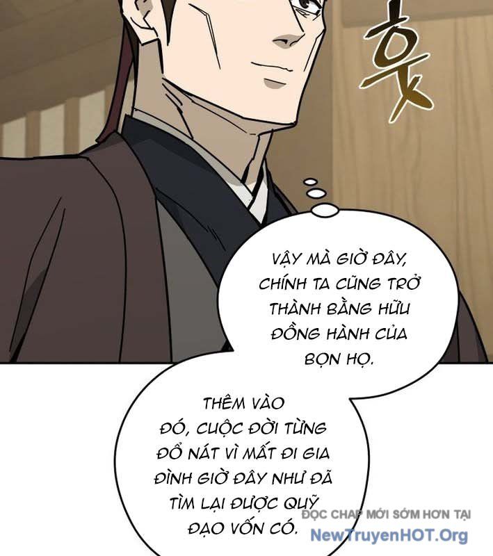 Thần Ma Y Tiên Chapter 28 - Trang 2