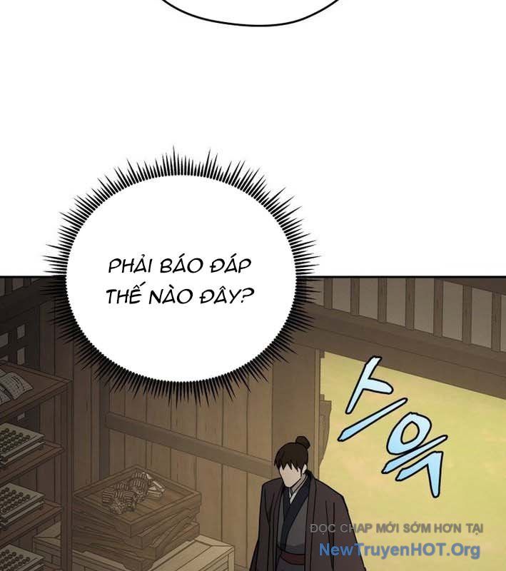 Thần Ma Y Tiên Chapter 28 - Trang 2