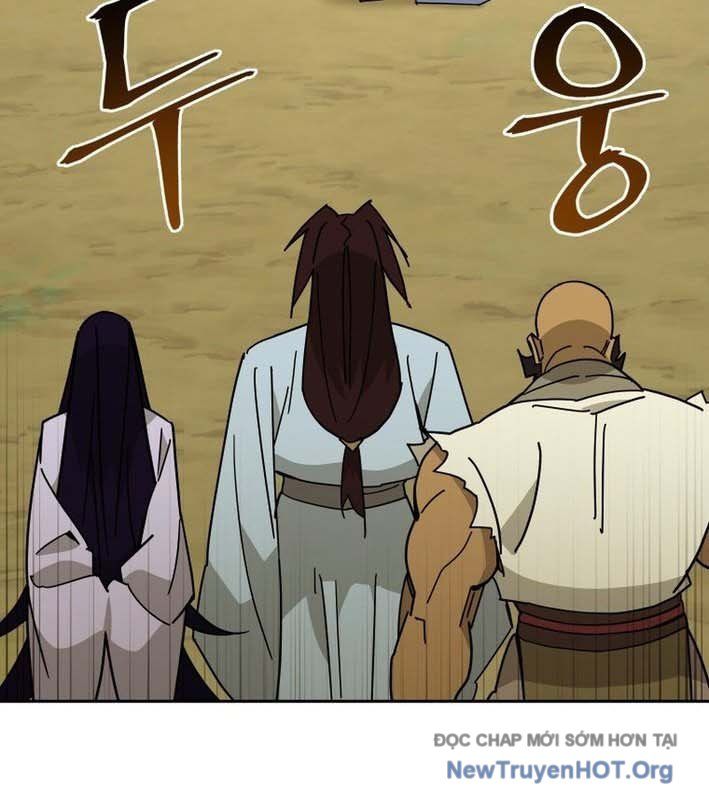 Thần Ma Y Tiên Chapter 28 - Trang 2