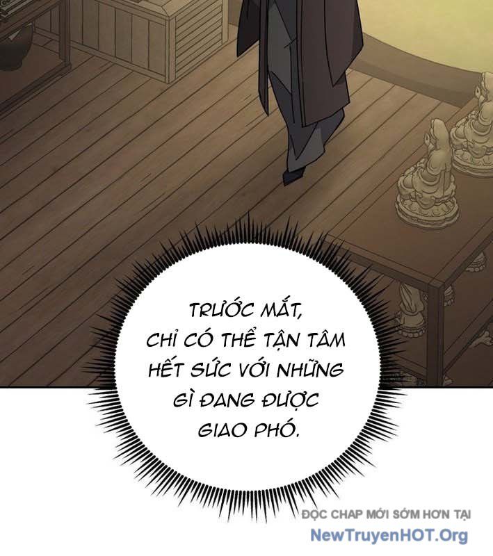 Thần Ma Y Tiên Chapter 28 - Trang 2