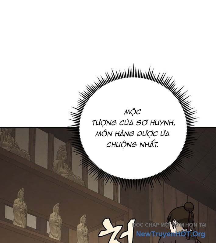 Thần Ma Y Tiên Chapter 28 - Trang 2
