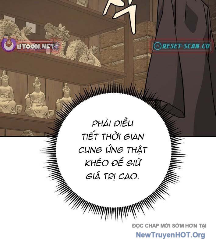 Thần Ma Y Tiên Chapter 28 - Trang 2