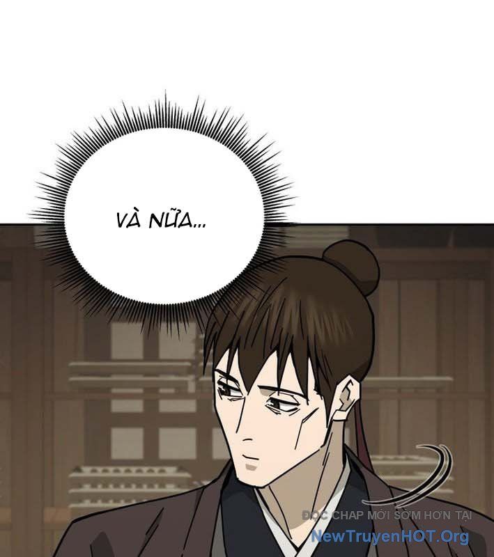 Thần Ma Y Tiên Chapter 28 - Trang 2