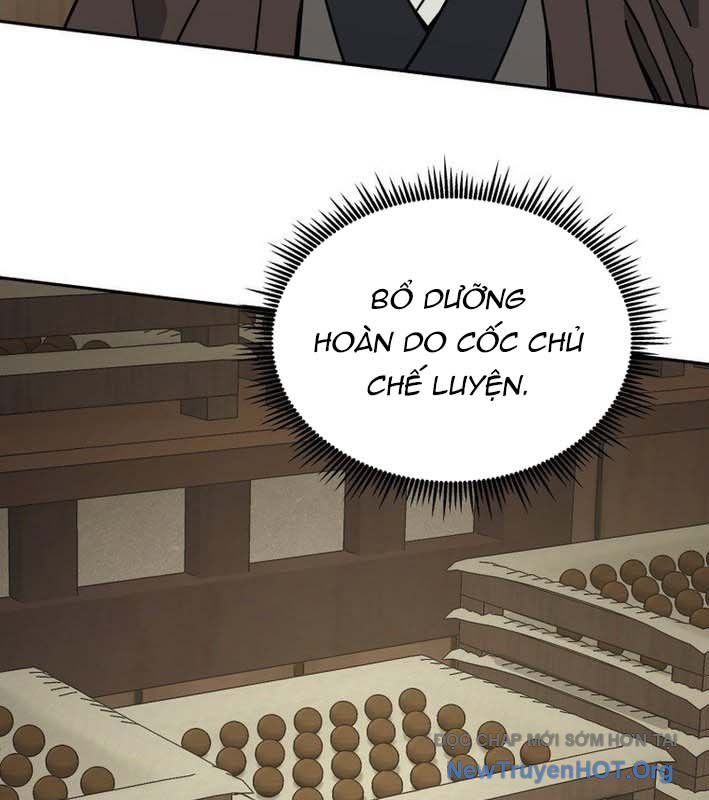 Thần Ma Y Tiên Chapter 28 - Trang 2
